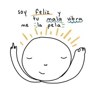 Meet your Posher, Kenia